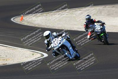 media/Sep-07-2025-CRA (Sun) [[6d6582c22b]]/Race 2/